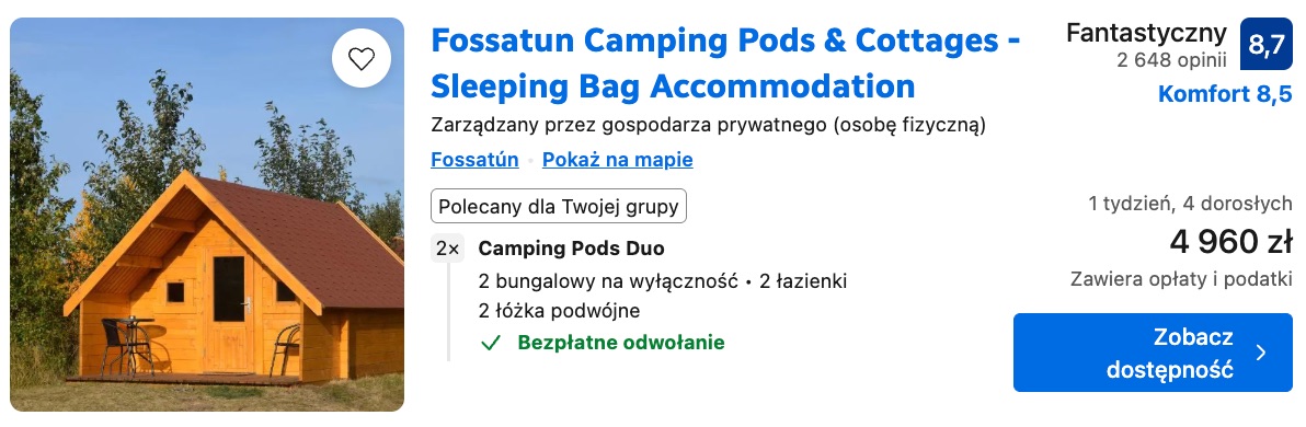 Partner Link bookingcom_pl_accommodations_affiliate