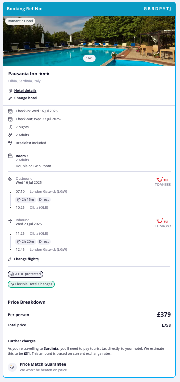 Partner Link loveholidays_uk_packages_wl