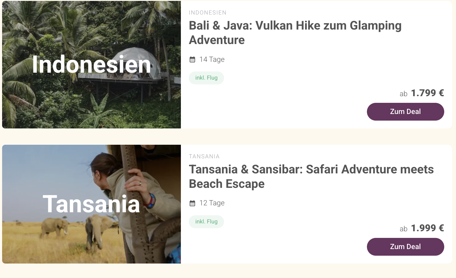 Partner Link journaway_de_roundtrips_wl
