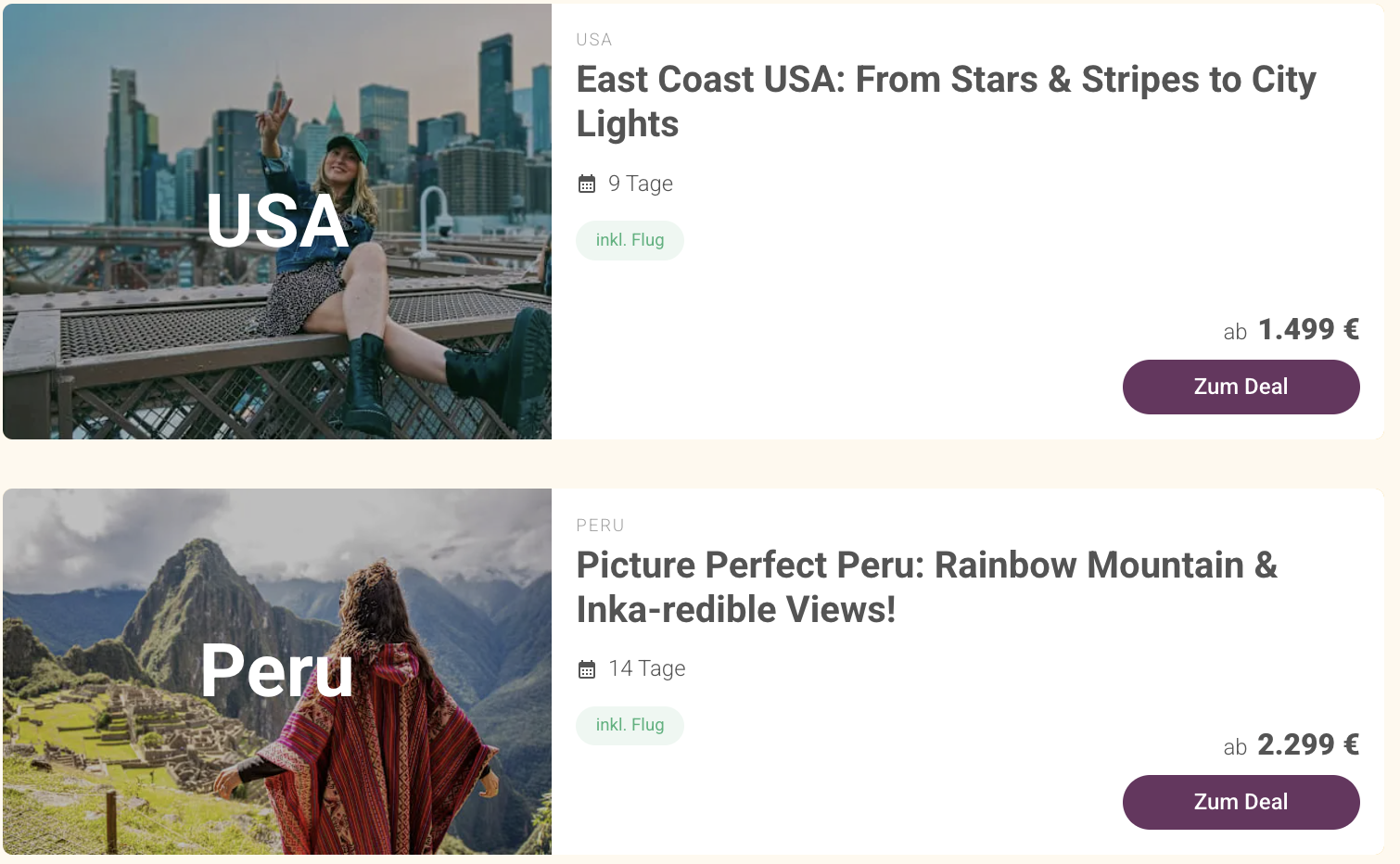 Partner Link journaway_de_roundtrips_wl