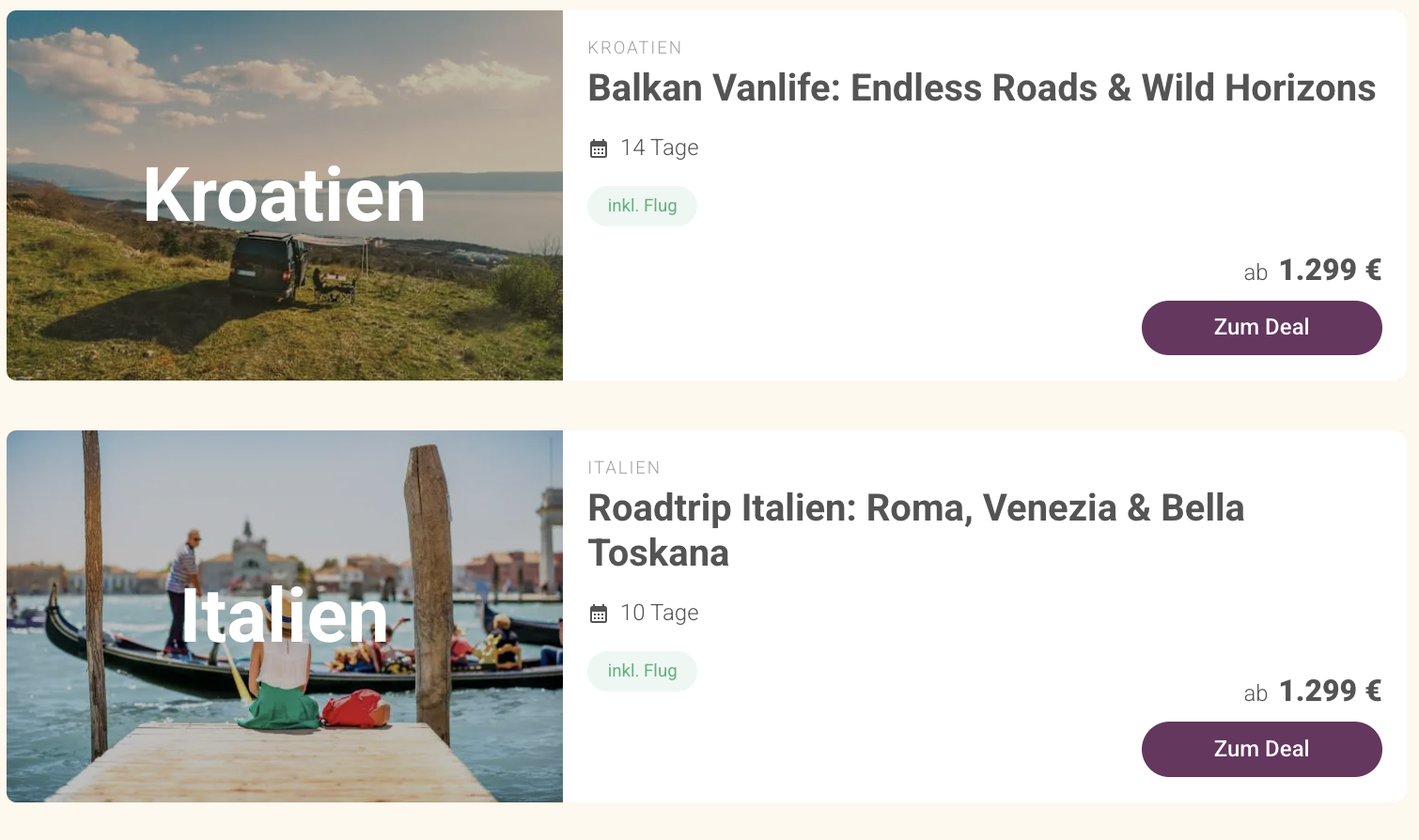 Partner Link journaway_de_roundtrips_wl
