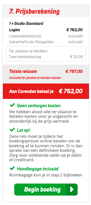 Partner Link corendon_nl_packages_direct