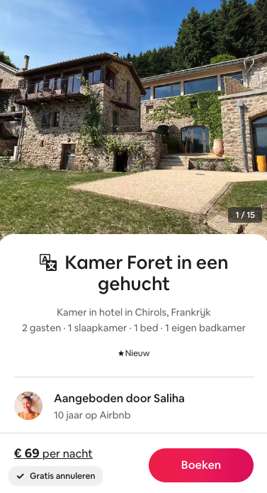Partner Link airbnb_nl_accommodations_affiliate