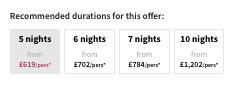 Partner Link voyageprive_uk_packages_affiliate