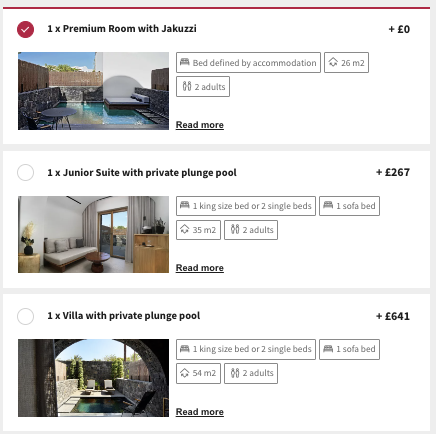 Partner Link voyageprive_uk_packages_affiliate