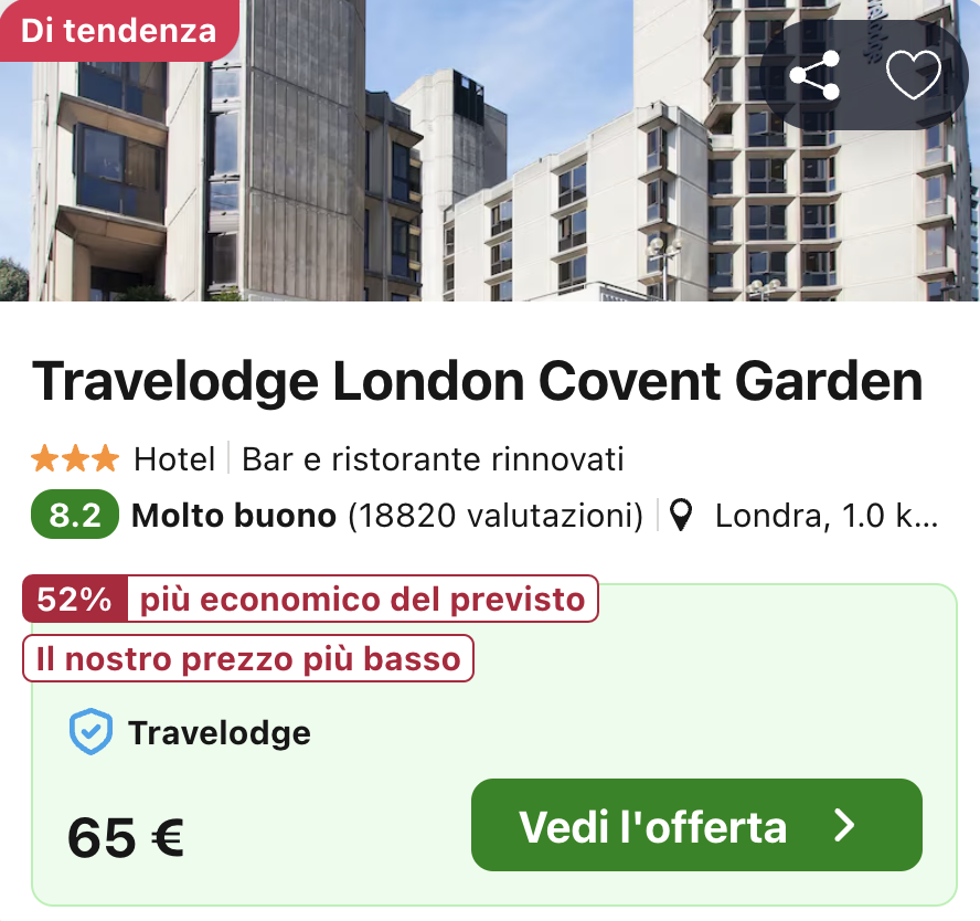 Partner Link trivago_it_accommodations_affiliate