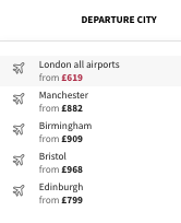 Partner Link voyageprive_uk_packages_affiliate