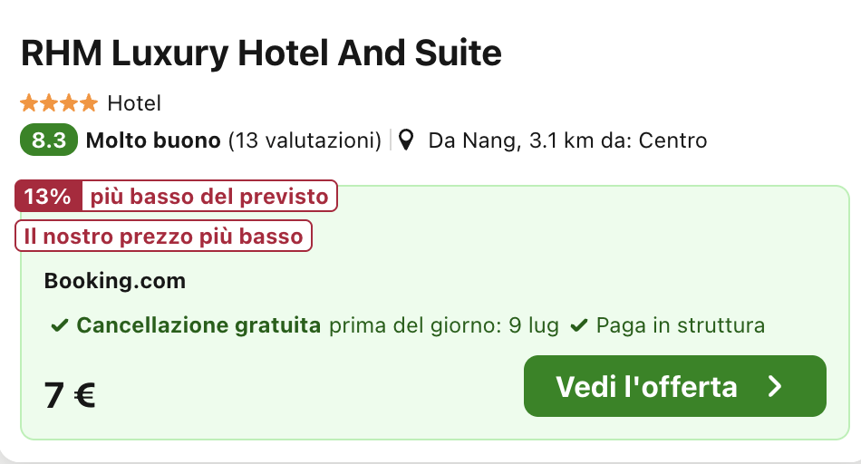 Partner Link trivago_it_accommodations_affiliate