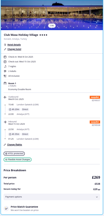 Partner Link loveholidays_uk_packages_wl