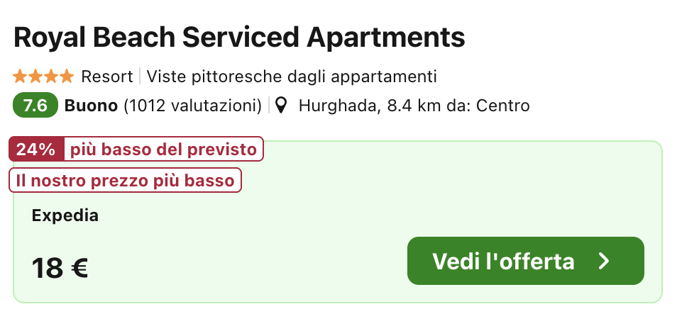 Partner Link trivago_it_accommodations_affiliate