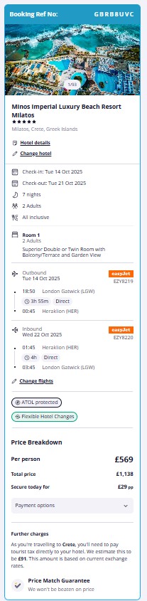Partner Link loveholidays_uk_packages_wl