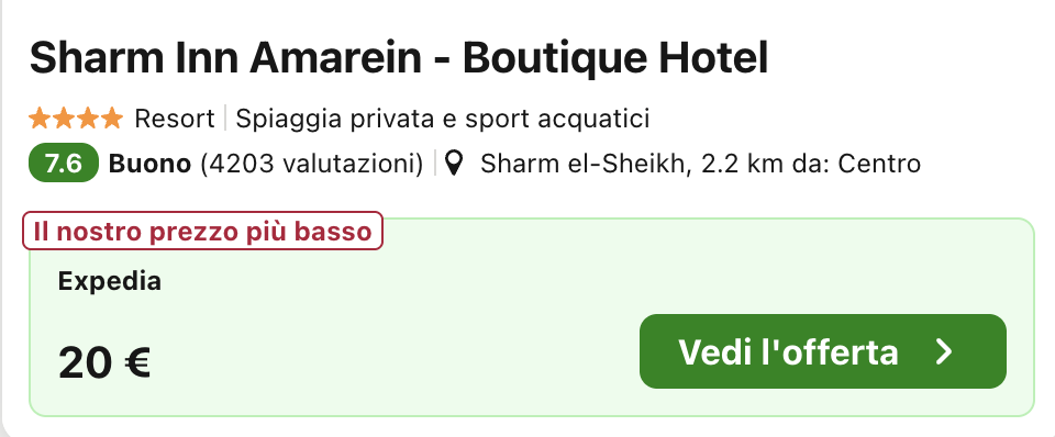 Partner Link trivago_it_accommodations_affiliate