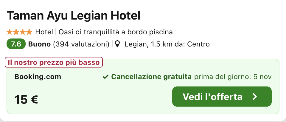 Partner Link trivago_it_accommodations_affiliate