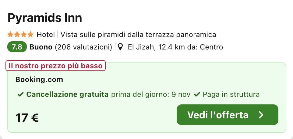 Partner Link trivago_it_accommodations_affiliate