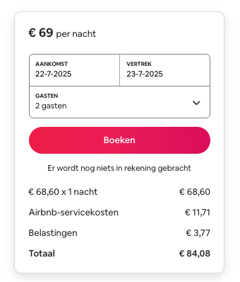 Partner Link airbnb_nl_accommodations_affiliate