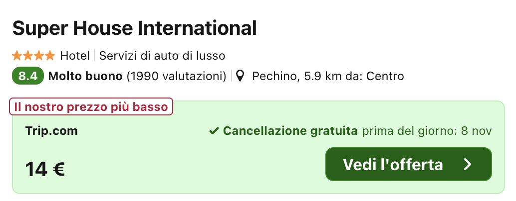 Partner Link trivago_it_accommodations_affiliate
