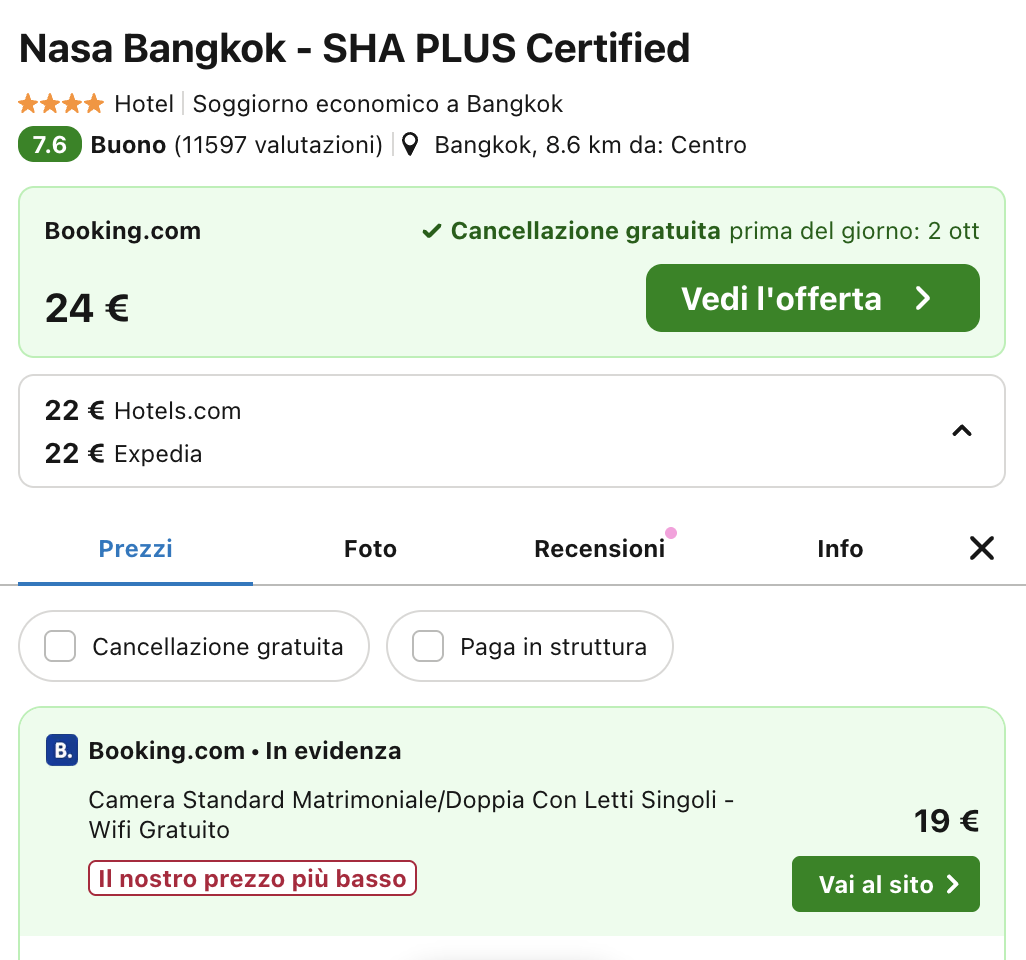 Partner Link trivago_it_accommodations_affiliate