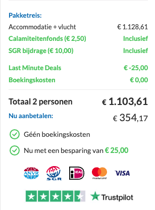 Partner Link d-reizen_nl_packages_affiliate