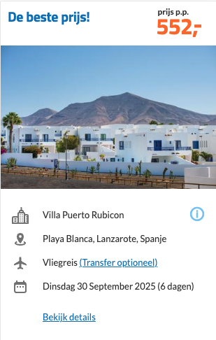 Partner Link d-reizen_nl_packages_affiliate