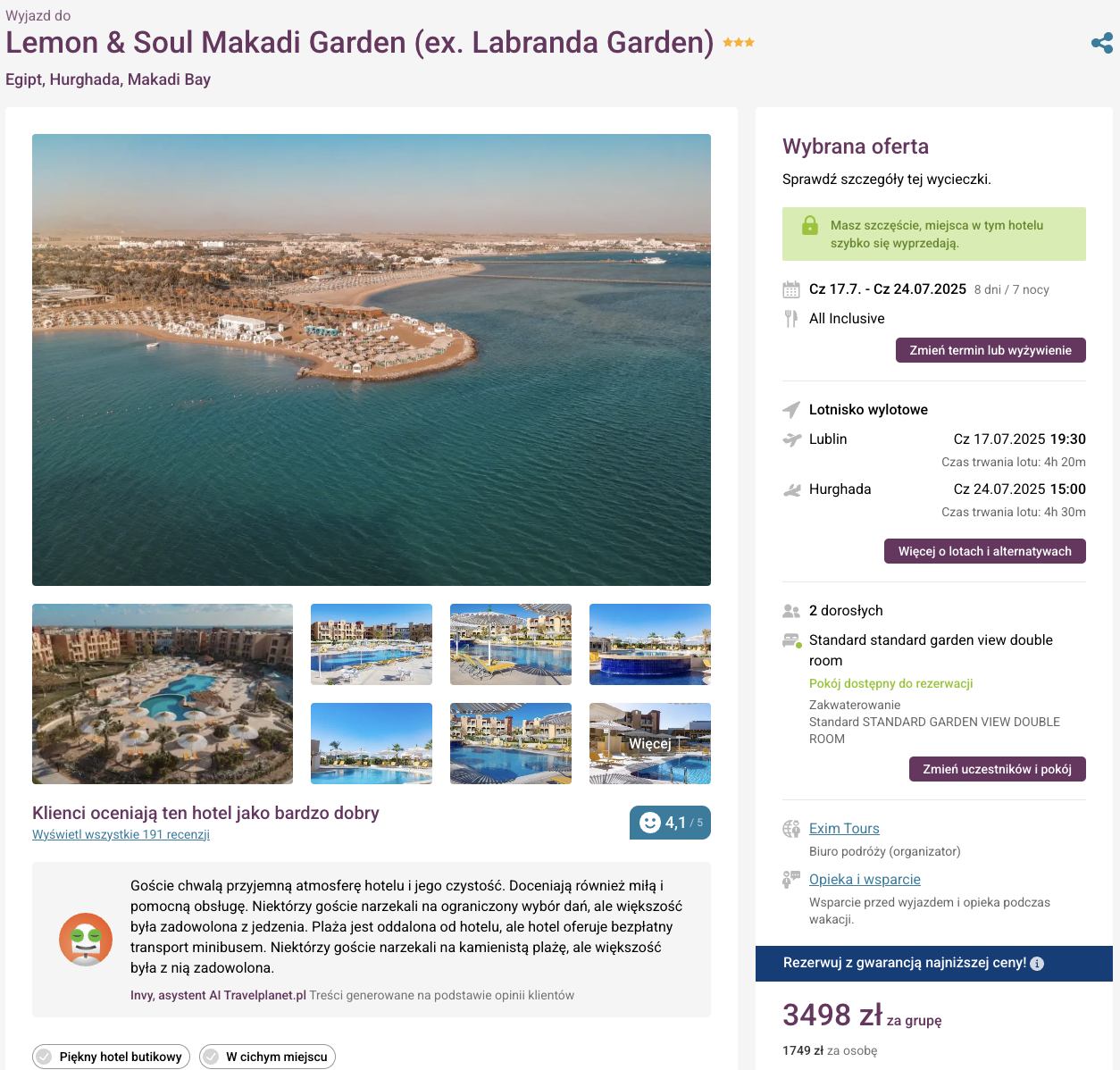Partner Link travelplanet_pl_packages_wl