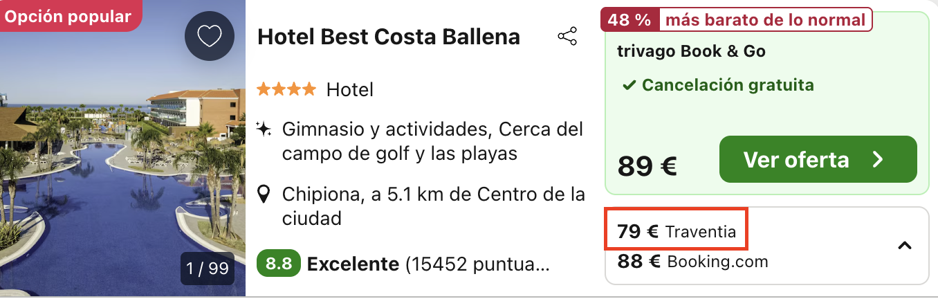 Partner Link trivago_es_accommodations_affiliate