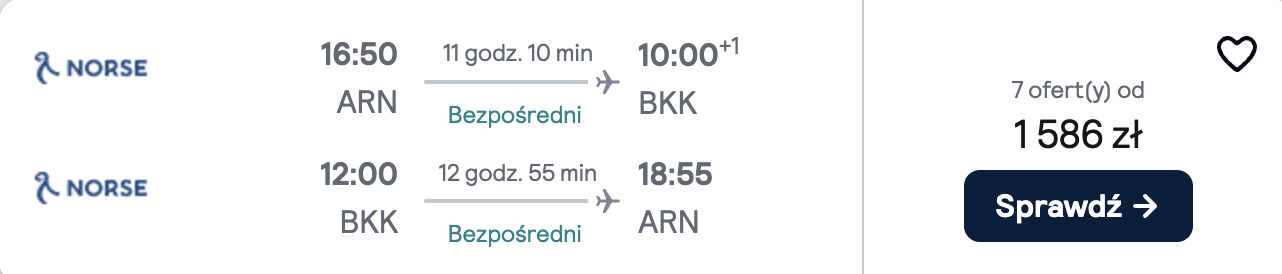 Partner Link skyscanner_pl_flight_affiliate