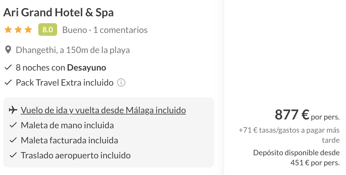 Partner Link lastminute_es_fh_wl