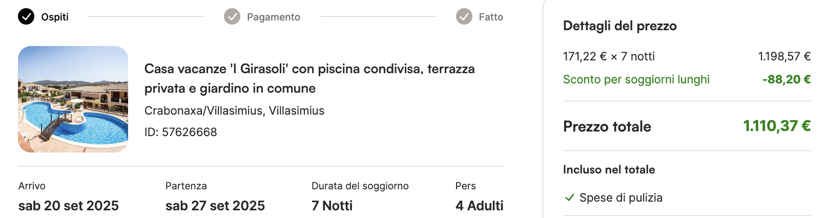 Partner Link holidu_it_accommodations_wl