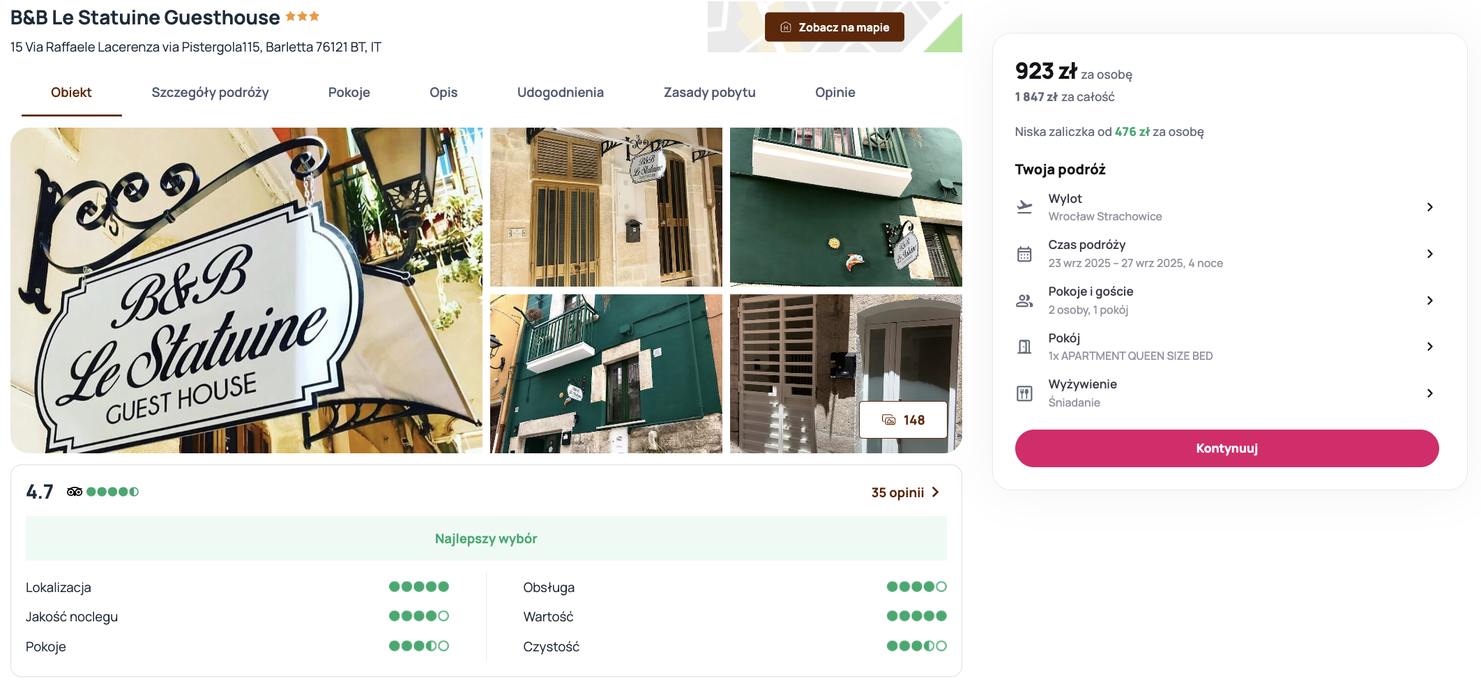 Partner Link esky_pl_fh_wl