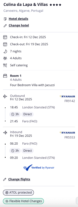 Partner Link loveholidays_uk_packages_wl