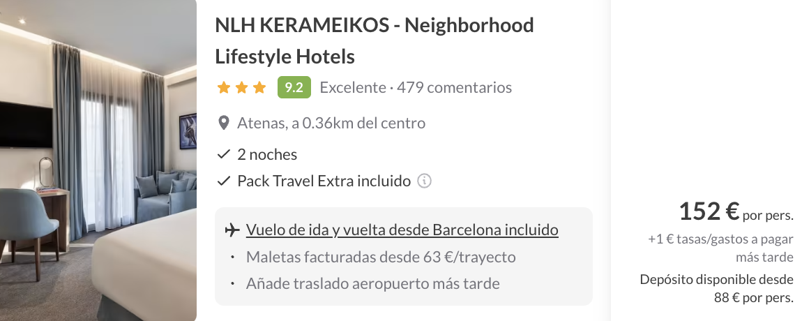 Partner Link lastminute_es_fh_wl