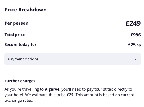 Partner Link loveholidays_uk_packages_wl