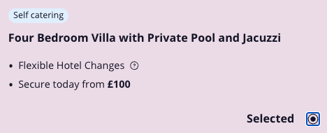 Partner Link loveholidays_uk_packages_wl