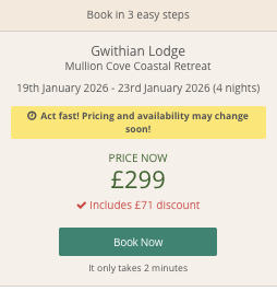 Partner Link hoseasons_uk_accommodations_affiliate