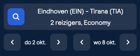 Partner Link skyscanner_nl_flight_affiliate