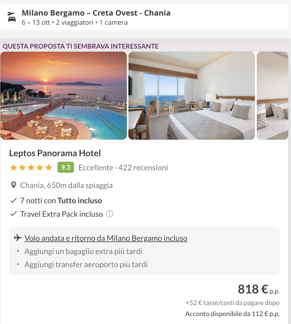Partner Link lastminute_it_fh_wl