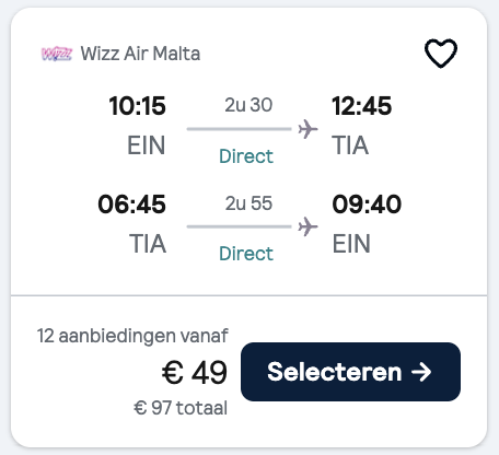 Partner Link skyscanner_nl_accommodations_affiliate