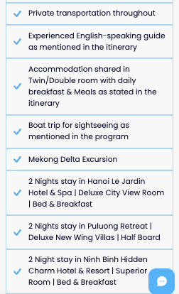 Partner Link affordableluxurytravel_uk_packages_direct