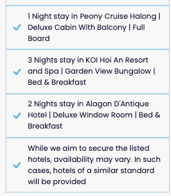 Partner Link affordableluxurytravel_uk_packages_direct