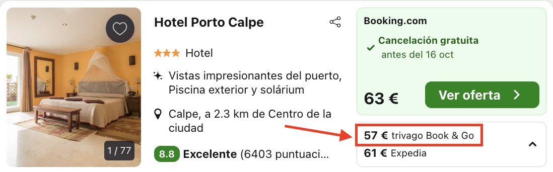 Partner Link trivago_es_accommodations_affiliate