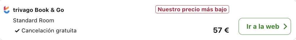 Partner Link trivago_es_accommodations_affiliate