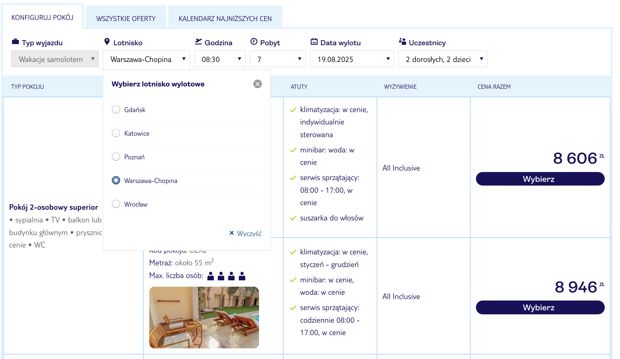 Partner Link tui_pl_packages_affiliate