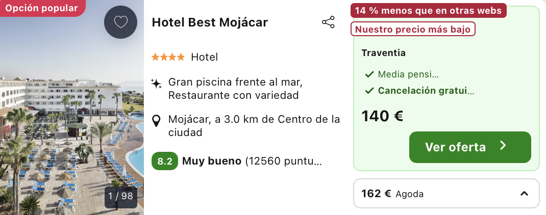 Partner Link trivago_es_accommodations_affiliate