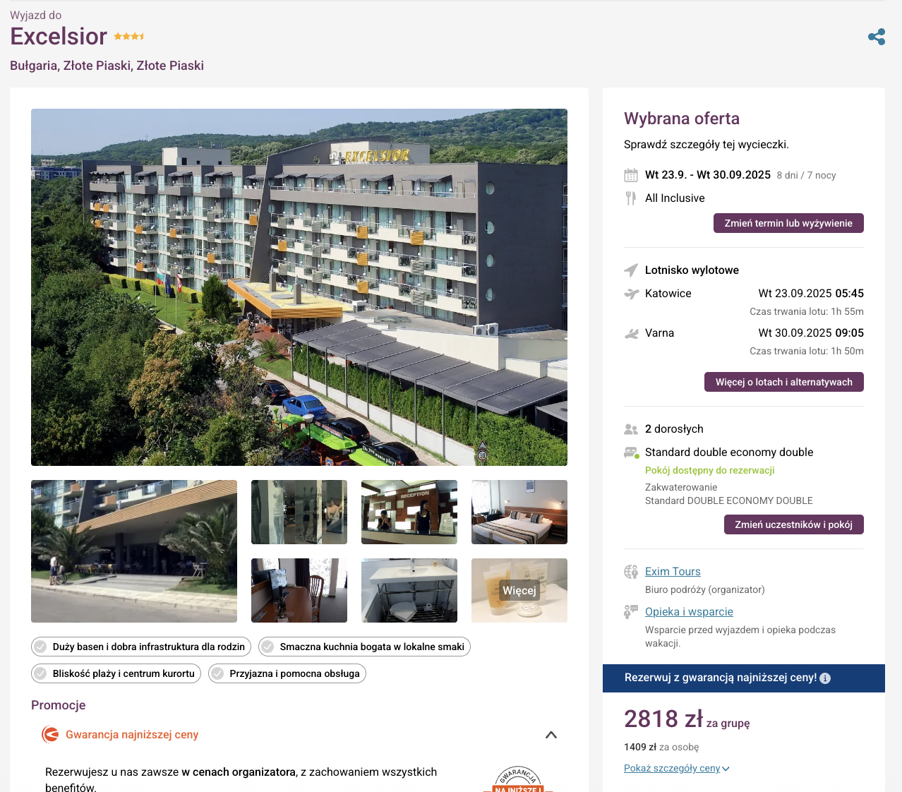 Partner Link travelplanet_pl_packages_wl