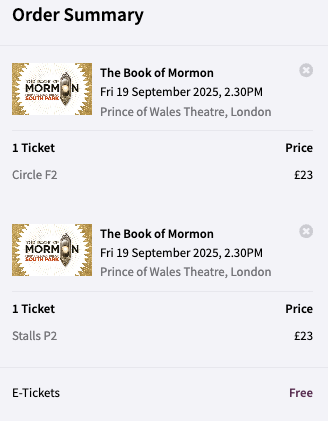 Partner Link londontheatredirect_uk_experiences_wl