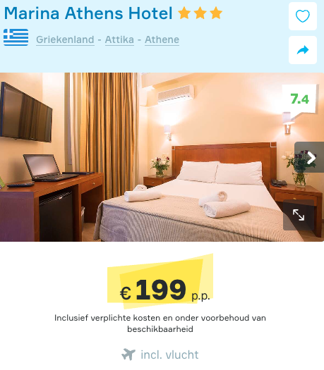 Partner Link vakantiediscounter_nl_packages_affiliate