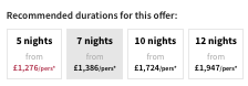Partner Link voyageprive_uk_packages_affiliate