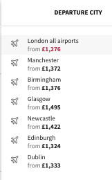 Partner Link voyageprive_uk_packages_affiliate