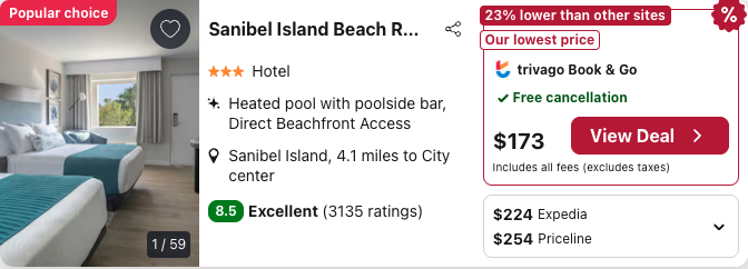 Partner Link trivago_us_accommodations_affiliate