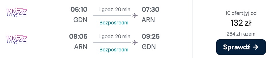 Partner Link skyscanner_pl_flight_affiliate